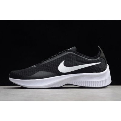 Nike Erkek Fast Exp-z07 Siyah Koşu Ayakkabısı Türkiye - 405WT30O